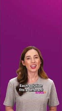 General Contractor Estimating Software Comparison