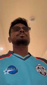 Crawl 😇 #justtg #minivlog #vlog #dailyvlog #tamilcouplevlog #tamilshorts #shortvideo #tamil