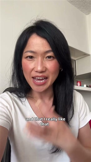 Day 4: working on open source contribution