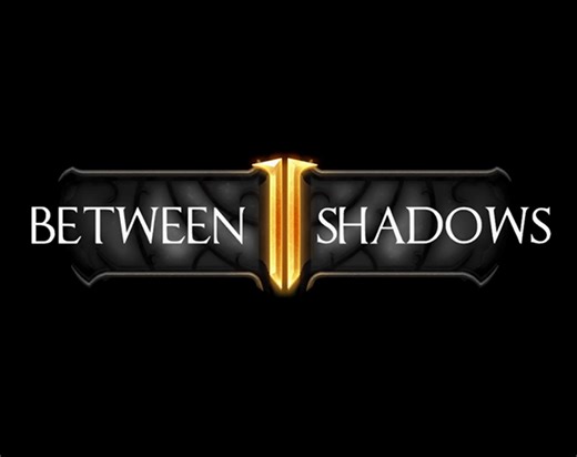 Between Shadows by Nagu Code
