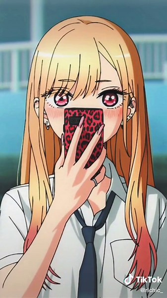 Discover the Best Anime Recommendations with Cute and Kawaii Moments!