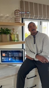 #Ad Help me help you help your wife with the all new Alexa, Alexa #AlexaPlus | Amazon Alexa