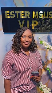 ✨HUDUMA ZINAZOPATIKANA V.I.P ni.. ✨UNAWEZA KUFANYA BOOKING ✨WI-FI Bure ✨Lunch Bure ✨Drink Bure ✨Na huduma ni EXPRESS. SALOON IPO JENGO LA KIBOTOWER FLOO YA 2 0712782591 KARIBUNI SANA  | Ester msusi | Facebook