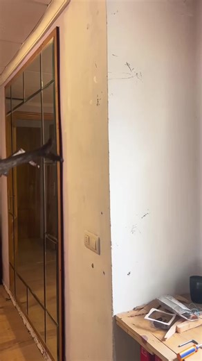 Creative DIY Home Projects for Stunning Interiors