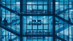 24 reactions | Want hybrid cloud fast? We have the industry's fastest deployment - with support & deployment services, you can deploy hybrid clouds in as few as 14 days. Check it out https://dell.to/2T35Xiv ⛅ #DellTechCloud #DellTechOnDemand #HybridCloud | Dell Technologies | Facebook