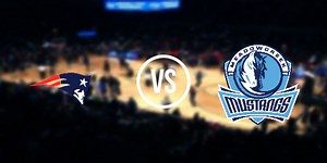 Meadowcreek vs Berkmar Patriots - Boys Varsity Basketball 12/12/2025 | Live & On Demand