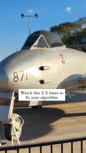 Gallipoli, Anzac, Digger, Kokoda, Victoria Cross, Tobruk, Rats of Tobruk, Slouch Hat, Light Horse, Somme, Pozieres, Beersheba, Changi, Simpson and his Donkey, Fuzzy Wuzzy Angels, Bullecourt, Kapyong, Sandakan, Long Tan, Fromelles, Bravery, Mateship, Rising Sun Badge, AIF, Sacrifice, Western Front, New Guinea, North Africa, Returned Servicemen, Lest We Remember, Remembrance Day, Anzac Day, Ypres, Passchendaele, El Alamein, Bomber Command, Z Force, Coastwatchers, Prisoner of War, Distinguished Ser