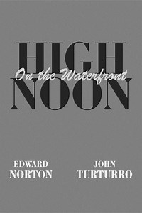 Stream High Noon on the Waterfront (2022): Find it on Netflix, Prime Video, Hulu & more