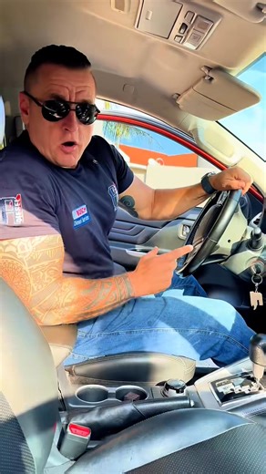 Why Does Diesel Engine Oil Turn Thick Right After an Oil Change? #DieselEngine #EngineOil #DieselMaintenance #EngineCare #A1DieselAfrica #DieselEngines #OilChange Markmen | 350 Engine Rebuild | Facebook