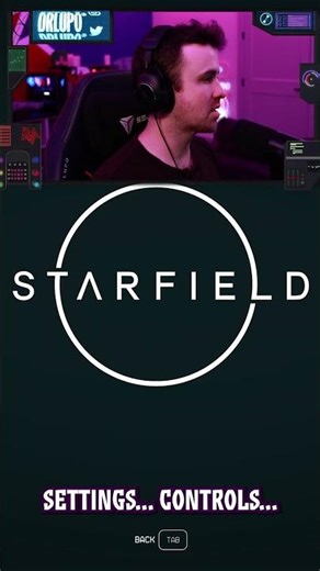 Want to make building an Outpost in Starfield easy? #shorts