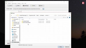 Mächtiges Cheat-Tool: So knacken Sie (fast) jedes noch so schwere Spiel