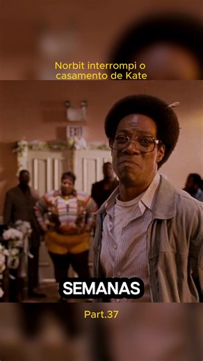 Rasputia n deixa ele em paz meu deus kkk#norbit#rasputia#vaiprofycaramba