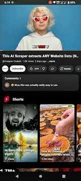 How to timebucks task complete tutorial #youtubeshorts #onlineincome #earrings #earnmoneyonline