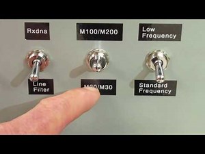 Measurement & Filtration of Dirty Electricity in a computer lab