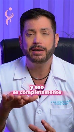8.2K views · 152 reactions | “CICLO MENSTRUAL” #saludfemenina #salud #dralbertovillarreal #bienestar #ginecologo #noestassola #menstruacion #ciclomenstrual menstrual | Dr. Alberto Villarreal | Facebook
