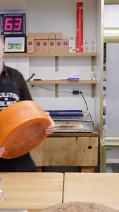 51K views · 5K reactions | Our Cheese of the day is Big Sky Grana by Bleu Mont Dairy in Wisconsin. It’s a cows milk cheese aged for 3 years, with a fruity and nutty taste complete with crunchy crystals! #cheesestoreofbeverlyhills #cheesestore #cheesemonger #beverlyhills | The Cheese Store of Beverly Hills | Facebook