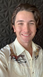 Just a few weeks til the release of my debut album. ⚡️ Y’all go pre-add/pre-save Dallas/Fort Worth now! https://drakemilligan.lnk.to/DallasFortWorthFA | Drake Milligan