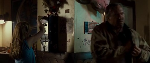 Paul Teljes Film Magyarul 2011.