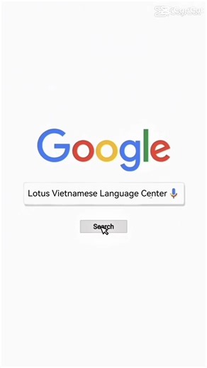 🌟🌟🌟🌟🌟We’re feeling the love! SIGN UP NOW to reconnect with your Vietnamese family and community — and become our next satisfied students😊 #lotusvietnamese #learnvietnamese #vietnamese #onlineclasses #language