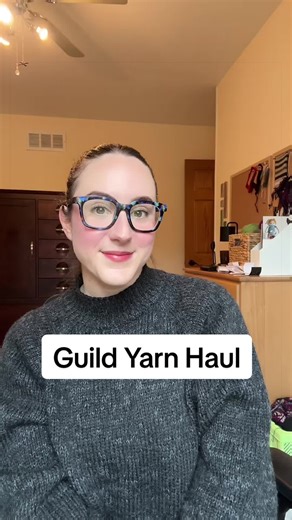Discover the Best Secondhand Yarn Deals