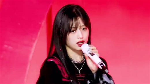 ラップかっこいい: あなたのためのサウンドトラック