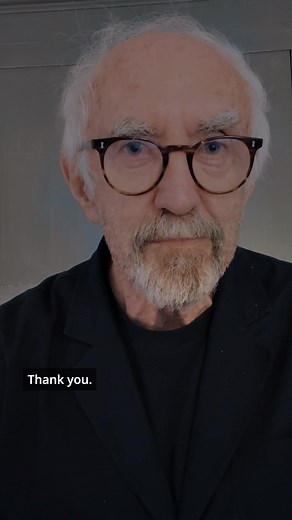 1.6M views · 1.4K shares | This is an urgent message from Jonathan Pryce. With the first rainfall, many families in Gaza brace for yet another winter - deprived of the most basic necessities of life: safe shelter, warmth, and food. Donate now to help send food aid and hot meals to families in need. | World Food Programme | Facebook