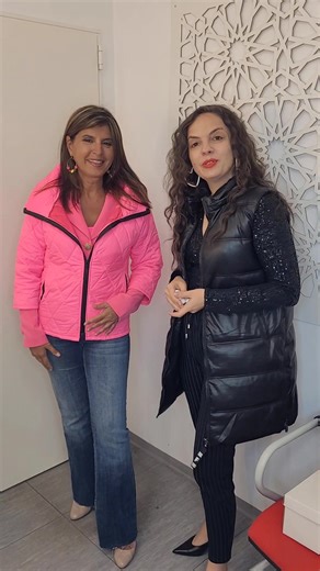 Raluca Angel la Povesti de Succes! | Maria Liliana Oșca