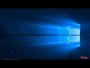 Mastering Visual Studio 2019 : Taking Control of Solution Loading | packtpub.com