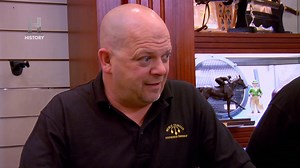 396K views · 11K reactions | Apodado "El Bambino", George Herman Ruth, Jr. jugó 22 temporadas de béisbol desde 1914 hasta 1935.  ¿Te gustó este video? Cuéntanos por qué abajo en comentarios. #ElPrecioDeLaHistoria | HISTORY | Facebook