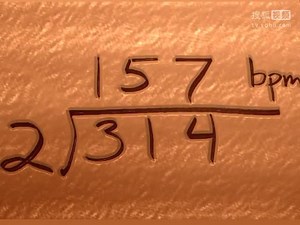 圆周率之歌《What Pi sounds like》