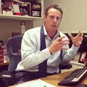 We have a lot to cover tonight on #CuomoPrimetime but there are two topics I want to try and bring home - tune in @ 9PM | Chris Cuomo