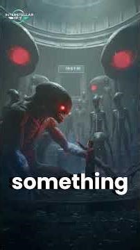 The Beast Sent to Kill Him Became His MountThey