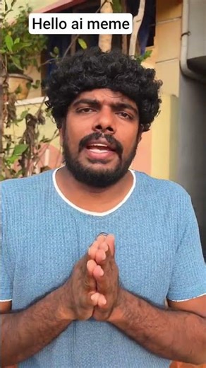 #jokes #meme #memes #mememaxfunny# #comedy #