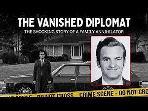The Family Annihilation That Shocked America - True Crime Documentary