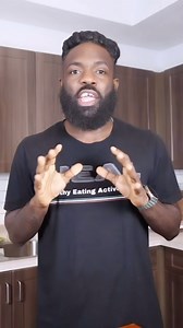 12K views · 1.2K reactions | These foods are in no particular order...