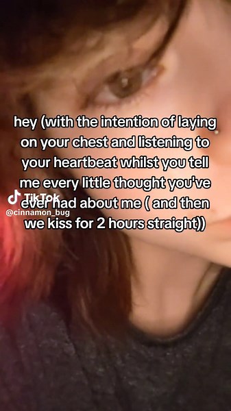 Cuddle and Connect: Embracing Love and Intimacy with Your Boyfriend
