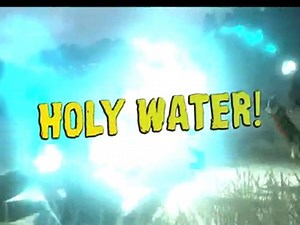 Undead Nightmare review special