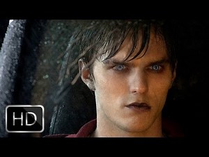 WARM BODIES Kritik Review