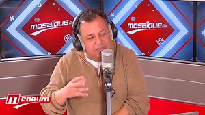 1.1K views · 14 reactions | نهاية علاقة عاطفية، رغم اللي الحب مازال موجود ومازال ما ماتش… شنوّا اللي يخلّي زوز من الناس يتفارقوا رغم اللي فما قصة حب قوية برشة؟ شارك معانا واحكي تجربتك ورأيك، أبعثلنا رقمك وأحنا نكلموك! والا كلمنا على ☎️ 71113000 #ForumMosaïque  | Forum By Mosaïque FM | Facebook