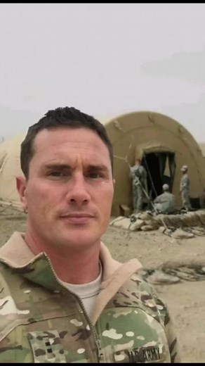I love my job, training my men at the base camp 🏕️ @jonathan marsh #real-jonathan marsh#bestdadever #tiktokamerica #realjonathanmarsh #militaryman #rangeshoot #fyppppppppppppppppppppppp #goviral #makemefamous