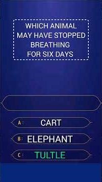 TEST YOUR IQ AND SEE HOW SMART YOU ARE subscribe for more quizzes #quiz #quiztime