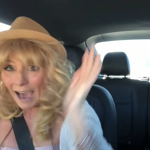 431K views · 12K reactions | LEARNING TO DRIVE STICK SHIFT!  | Brandon Farris | Facebook