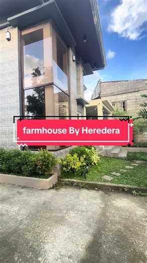 Heartfelt Farming: A Unique Hamster Care Experience