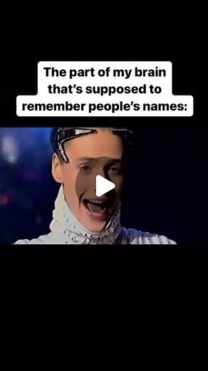 Mohammed Abdul Shakeel on Instagram: "Blblbllblblblblbl ahahahahaha......"