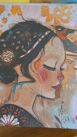 My new greeting cards are ready. Available in my strore. Link in bio. ☺️🥰 #cottagecore #fyp #cottage #greetingcards #birthdaycards #wishcard #greetingcard #whimsicalart #whimsicalillustration #foryou #art #artcards #cottagefairy #cottagefairyworld #cottagecoreaesthetic #whimsical