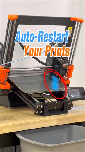 The One Step Your Printer Needs for True Automation
