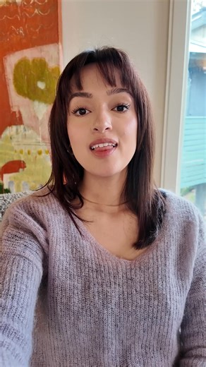 The Sling Chair Ottoman add-on is one of the easiest chairs to setup. - Created for comfort and relaxation - From box to relaxation in under 5 minutes - Design that doesn't go out of style - Engineered to last many moves for many years | Stick and Joint