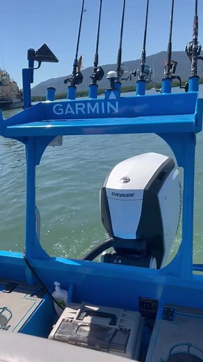 Funny Boating Fail Compilation