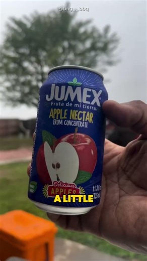 How to Make Juicy Pulled Pork Sandwiches Every Time | The MeatStick