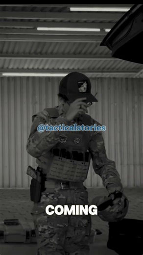 Navy Seals Mission Went Wrong #tacticalstories #history #viral #millitary #navyseals